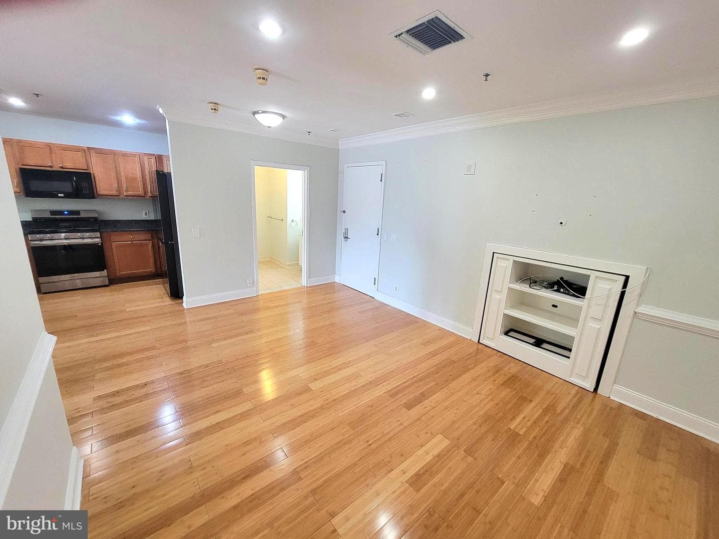 1100 Vine Street #p301 photo 6