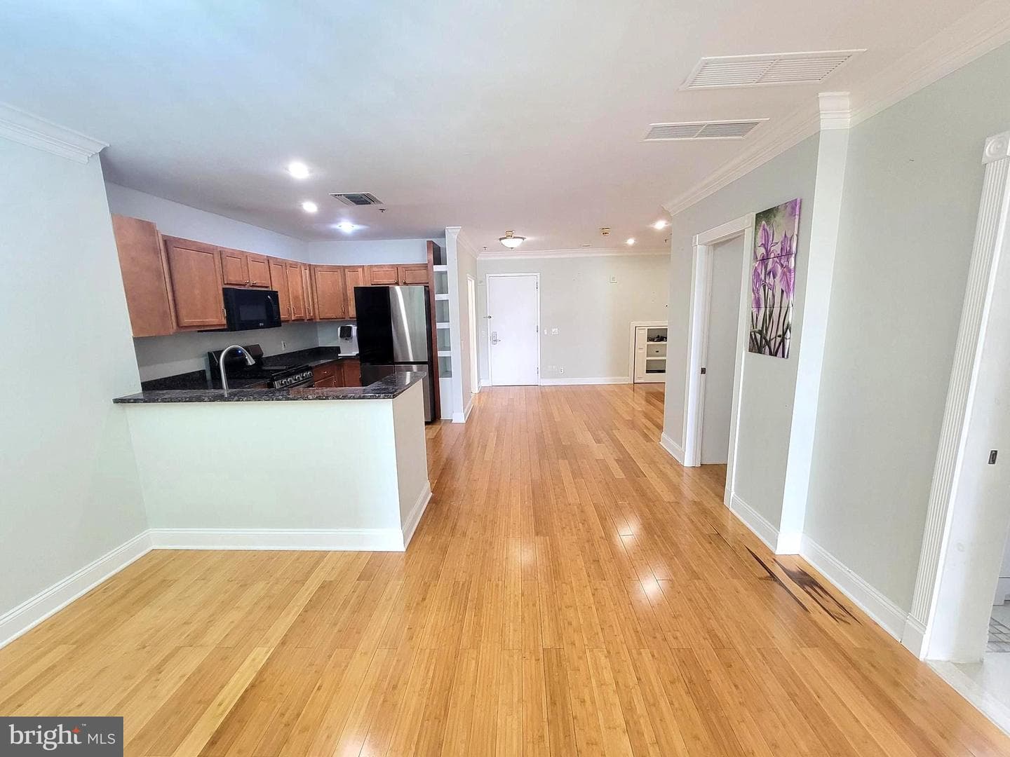1100 Vine Street #p301 photo 7