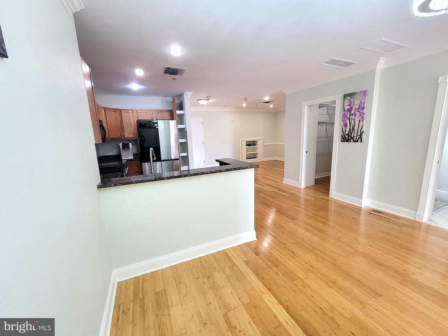 1100 Vine Street #p301 photo 8