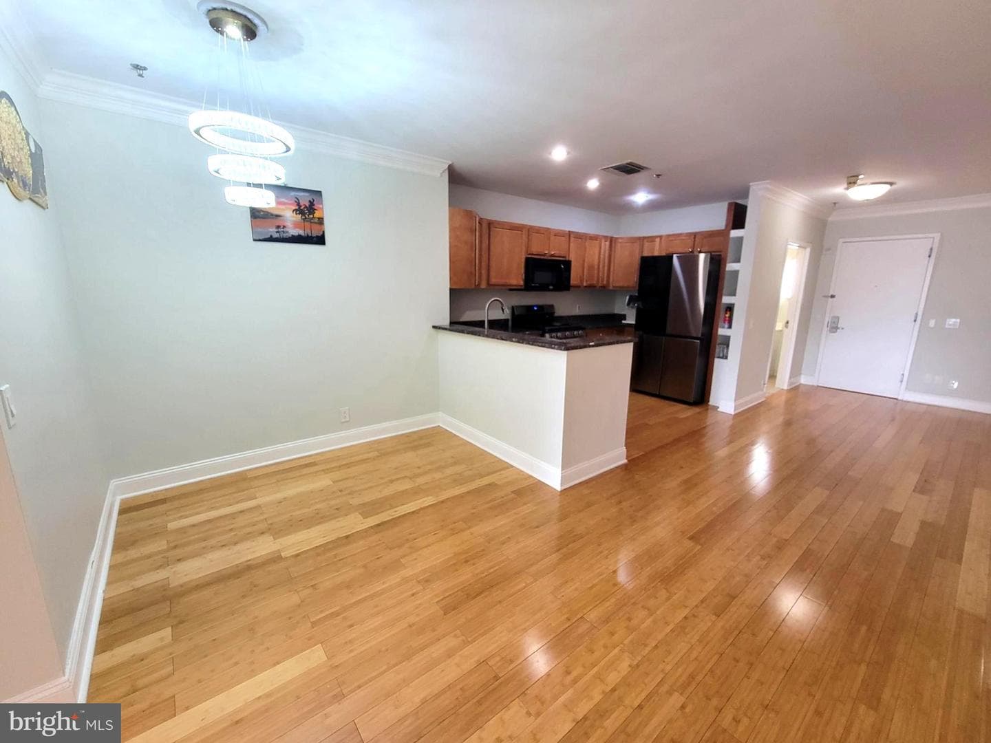 1100 Vine Street #p301 photo 9