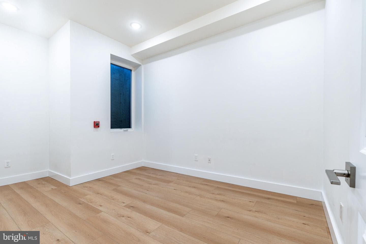518 W Montgomery Avenue #5 photo 18