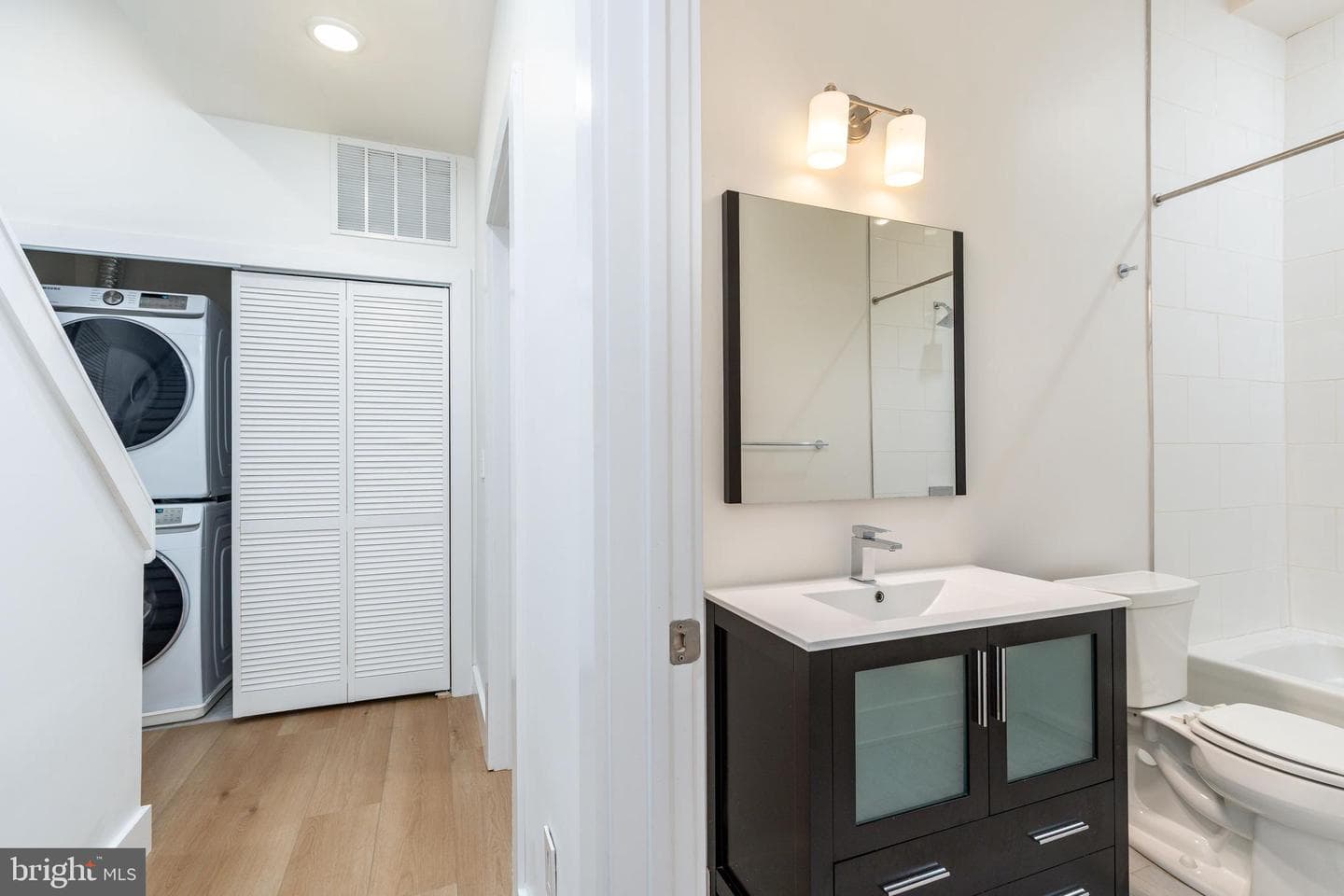 518 W Montgomery Avenue #5 photo 21