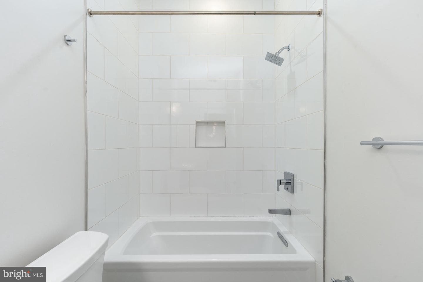 518 W Montgomery Avenue #5 photo 22
