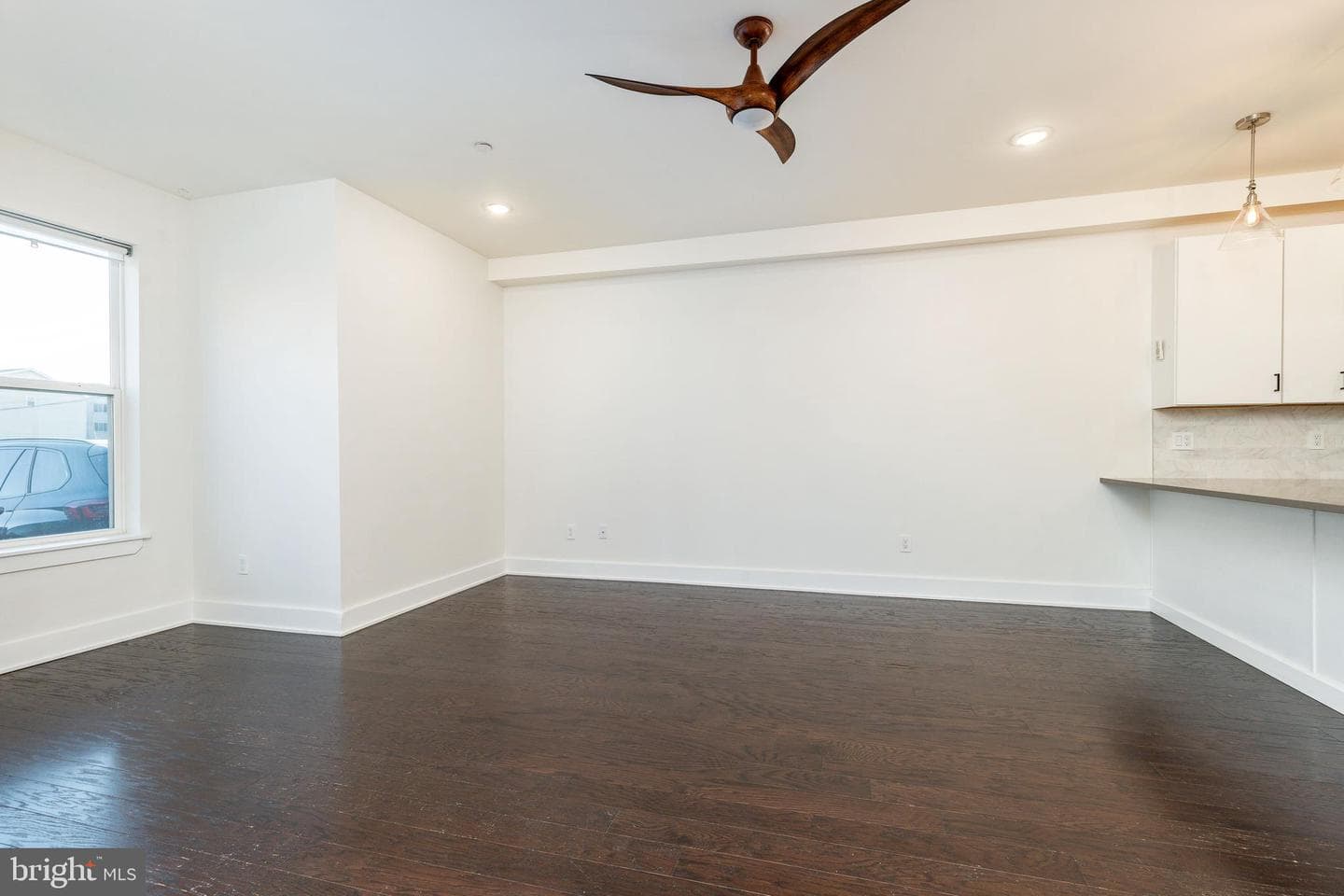 518 W Montgomery Avenue #5 photo 5