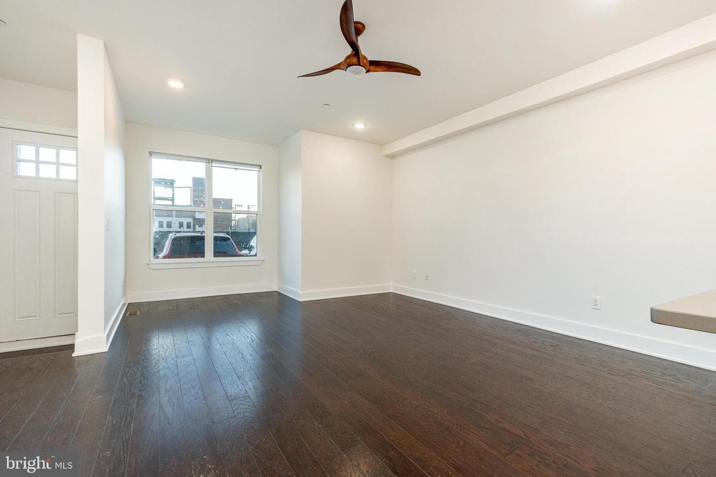 518 W Montgomery Avenue #5 photo 6