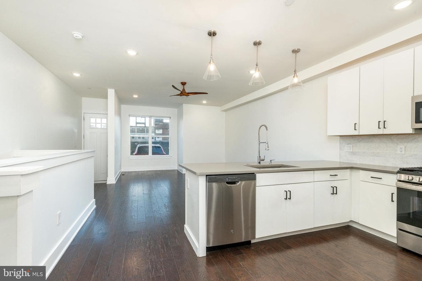518 W Montgomery Avenue #5 photo 7
