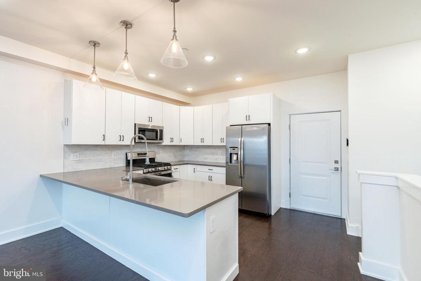 518 W Montgomery Avenue #5 photo 8