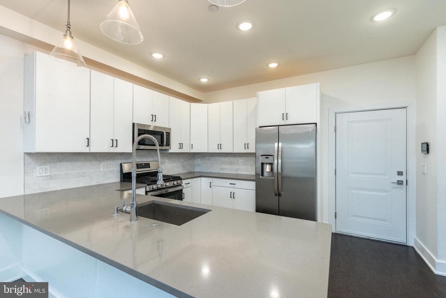 518 W Montgomery Avenue #5 photo 9