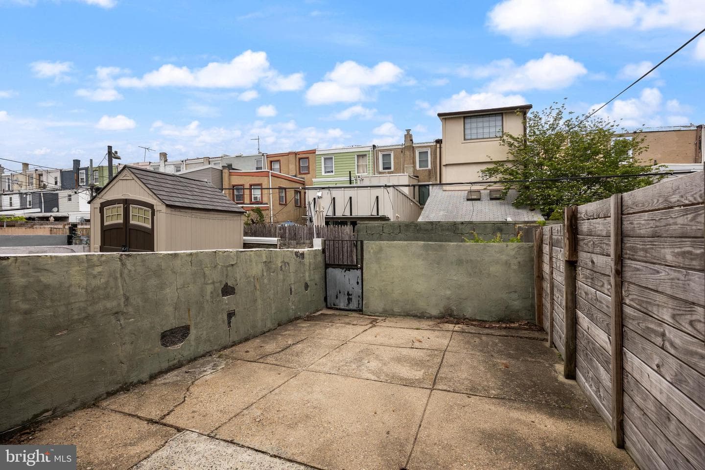 2439 E Letterly Street photo 15