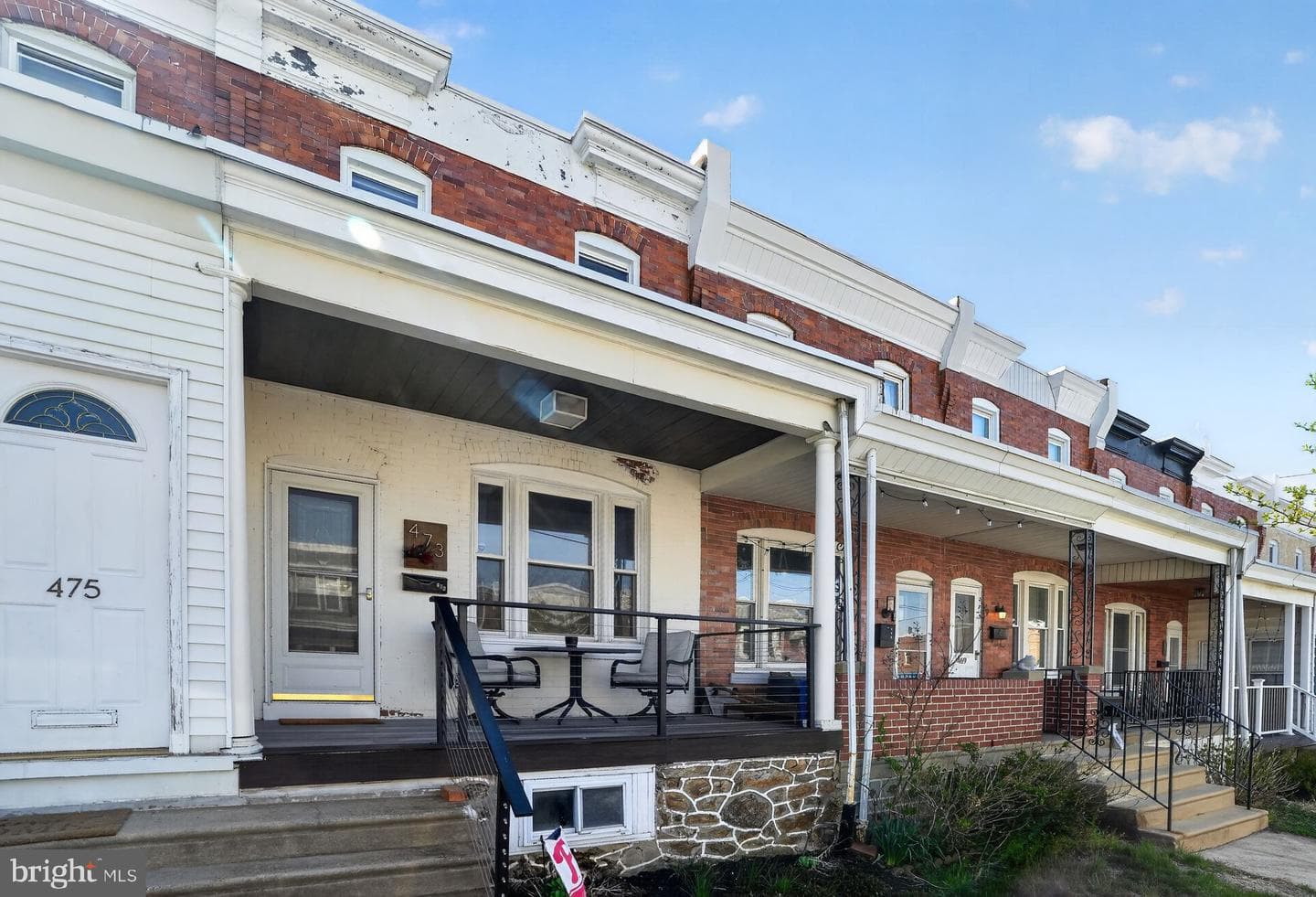 473 Markle Street photo 1