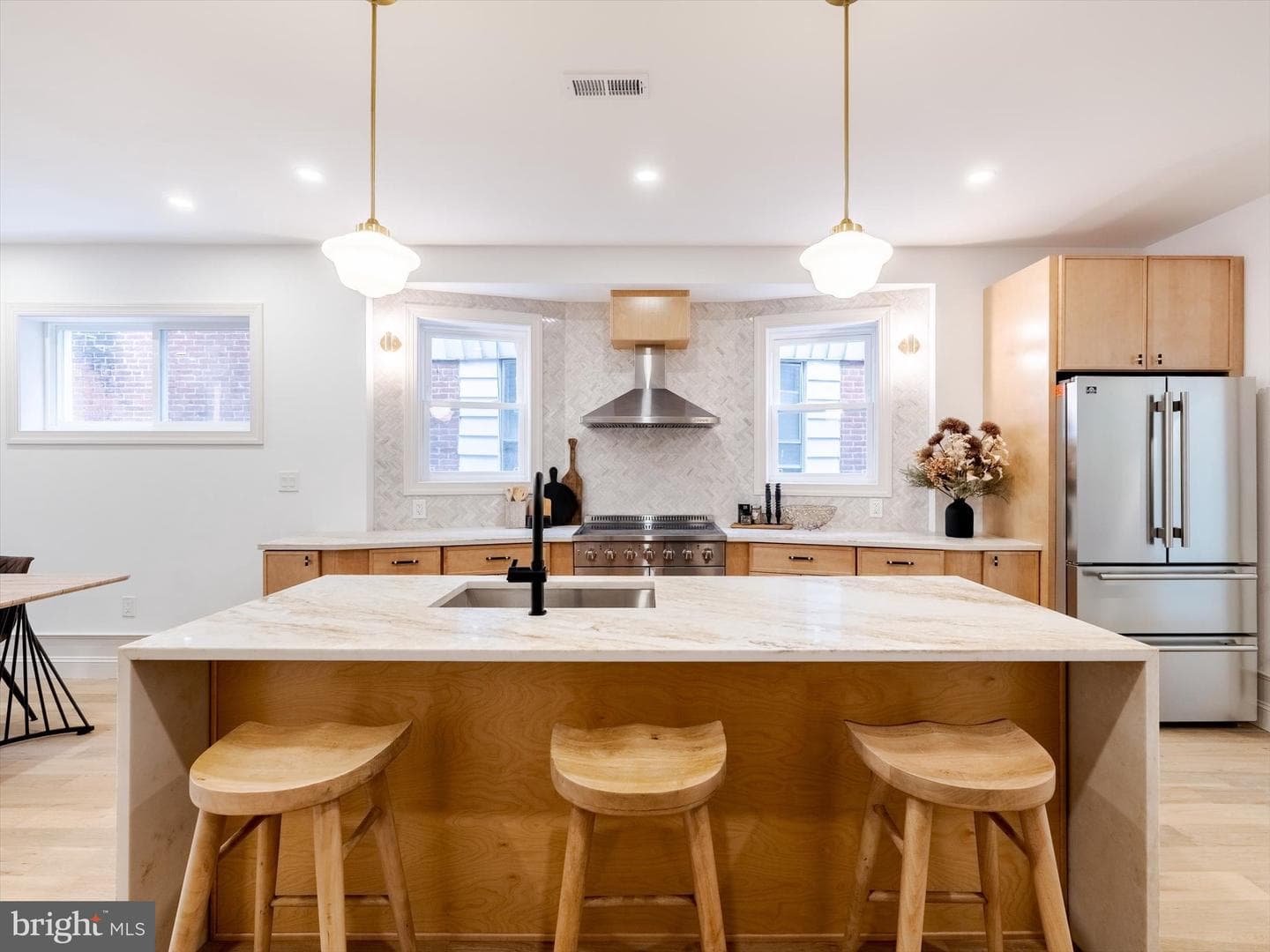 413 S 51st Street photo 12