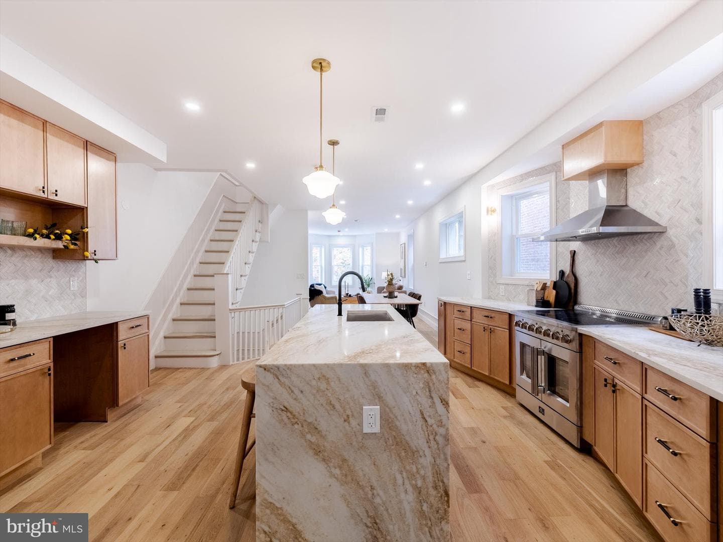 413 S 51st Street photo 13