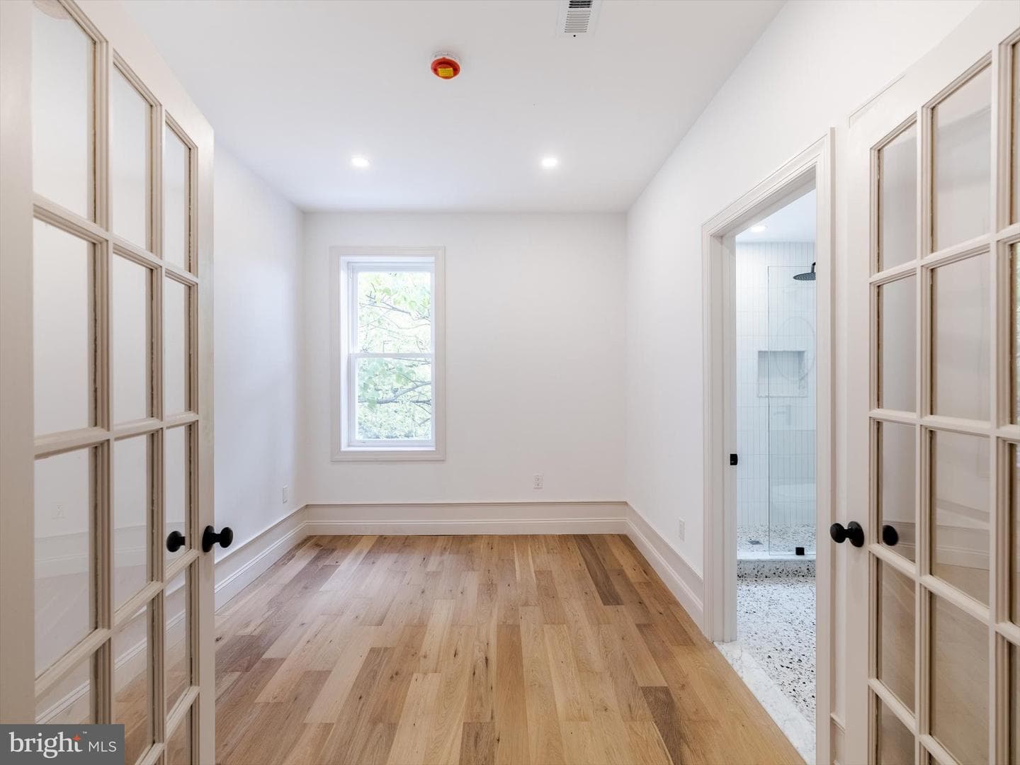 413 S 51st Street photo 14
