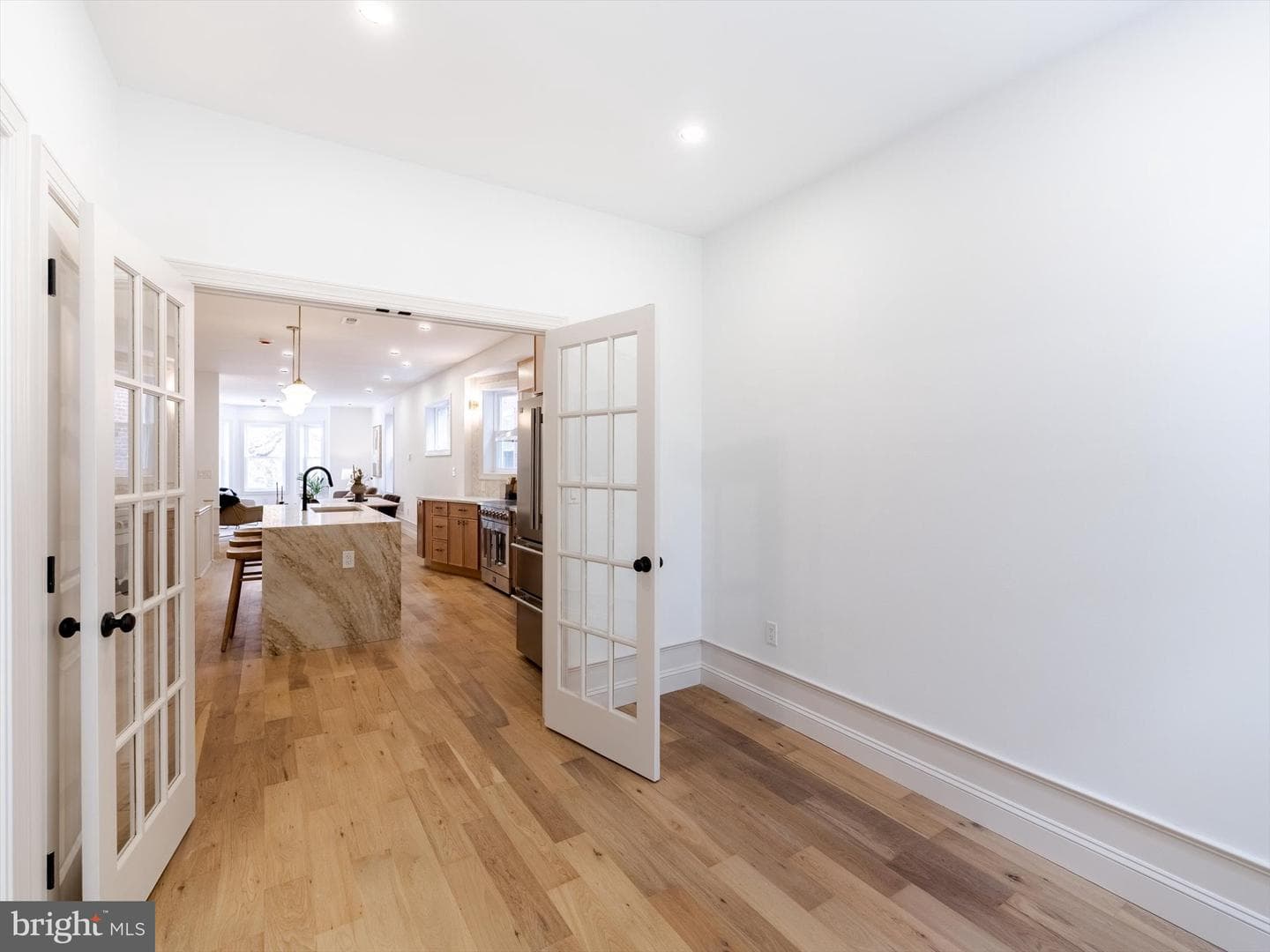 413 S 51st Street photo 15