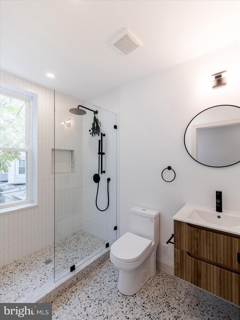 413 S 51st Street photo 16