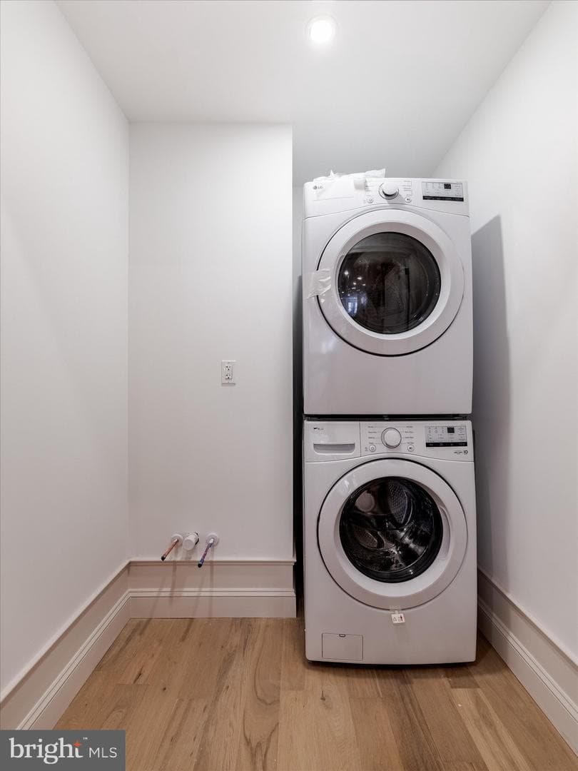 413 S 51st Street photo 19