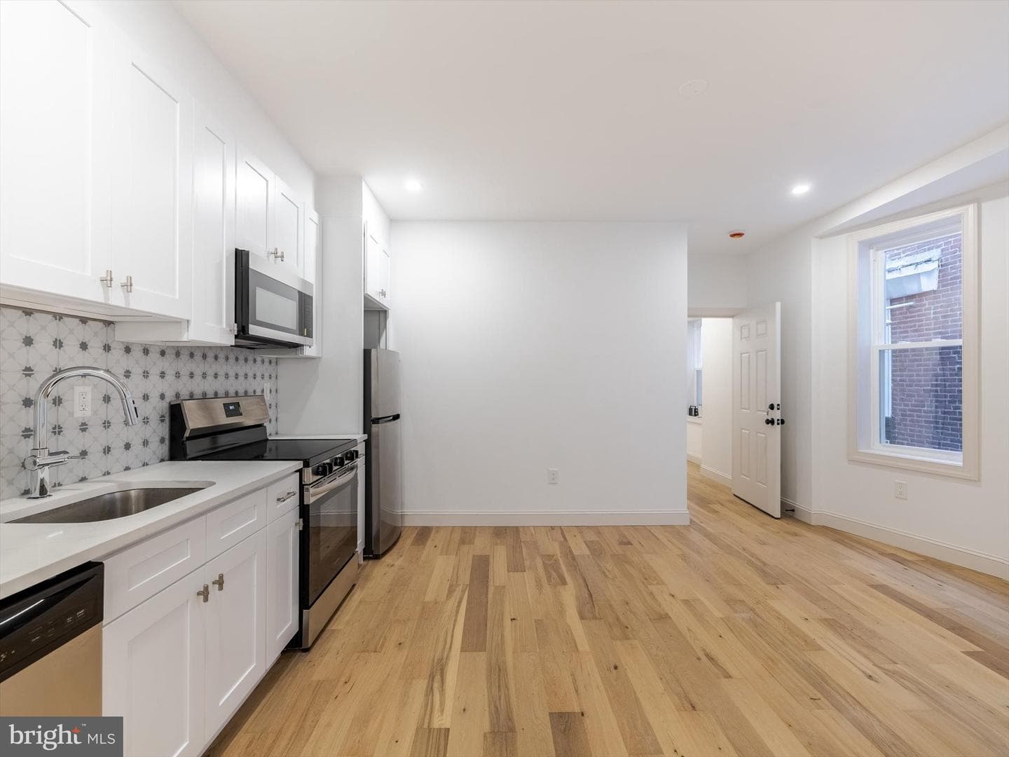 413 S 51st Street photo 28