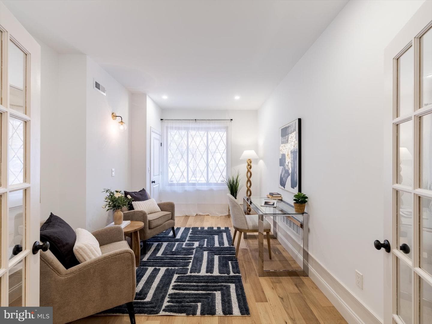 413 S 51st Street photo 3