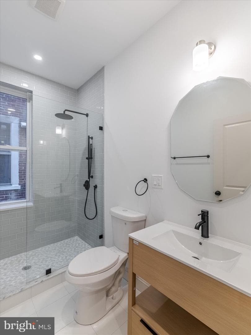 413 S 51st Street photo 30
