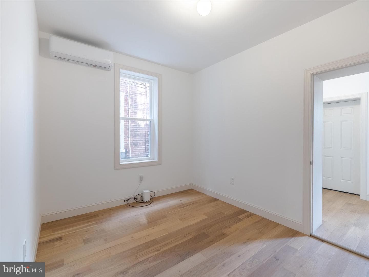 413 S 51st Street photo 31