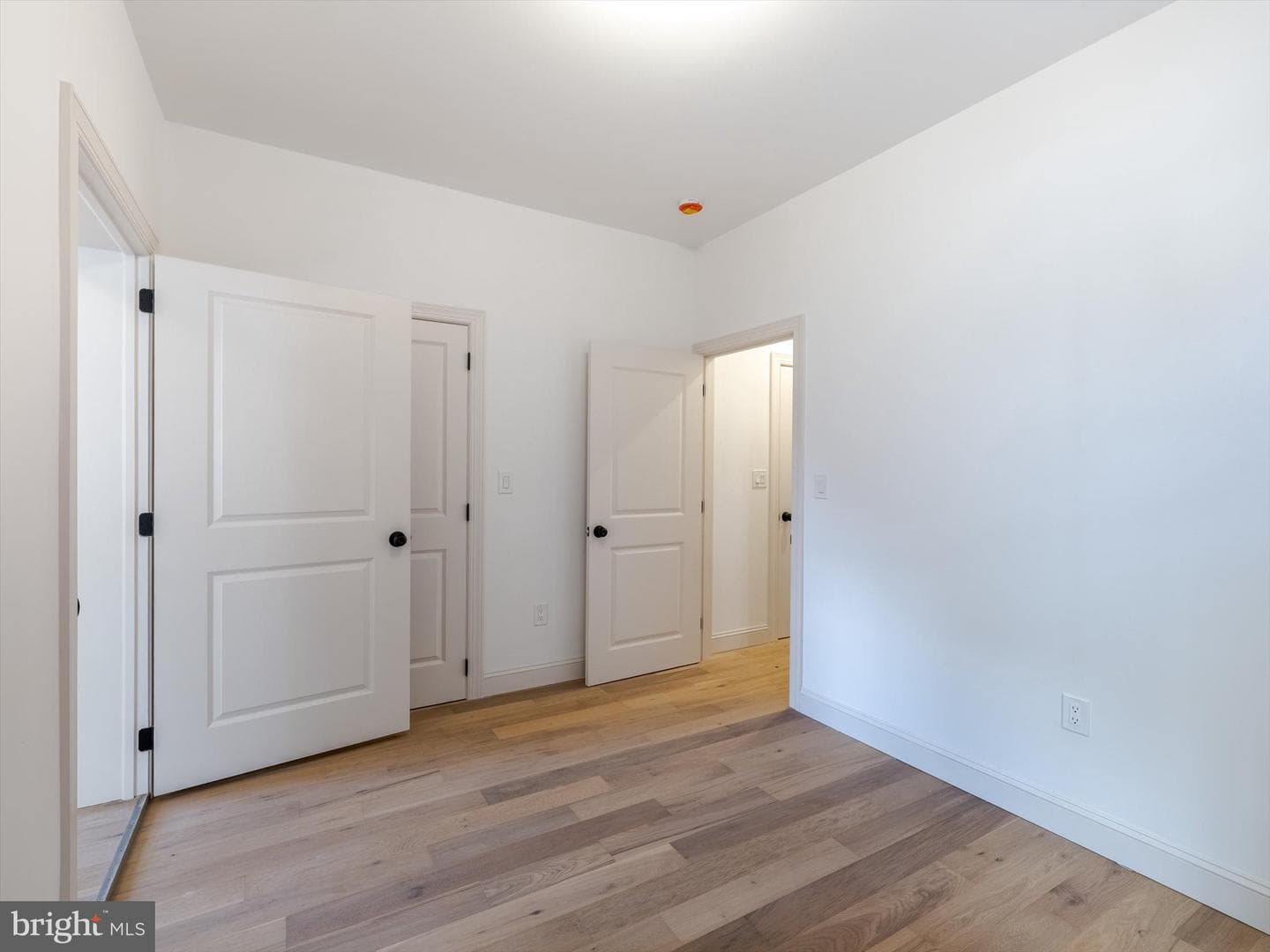 413 S 51st Street photo 32