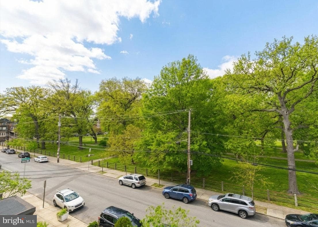 413 S 51st Street photo 35