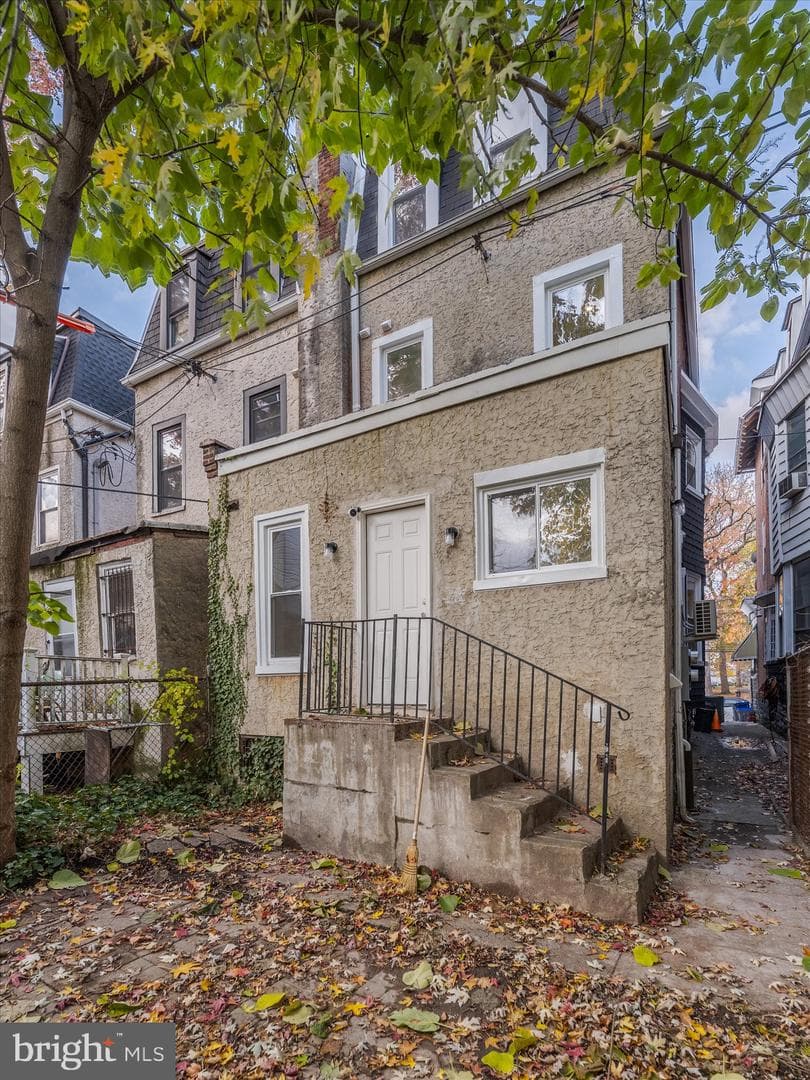 413 S 51st Street photo 36