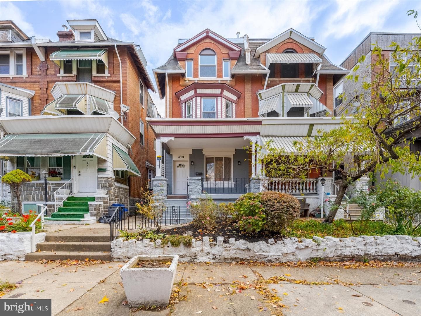 413 S 51st Street photo 37
