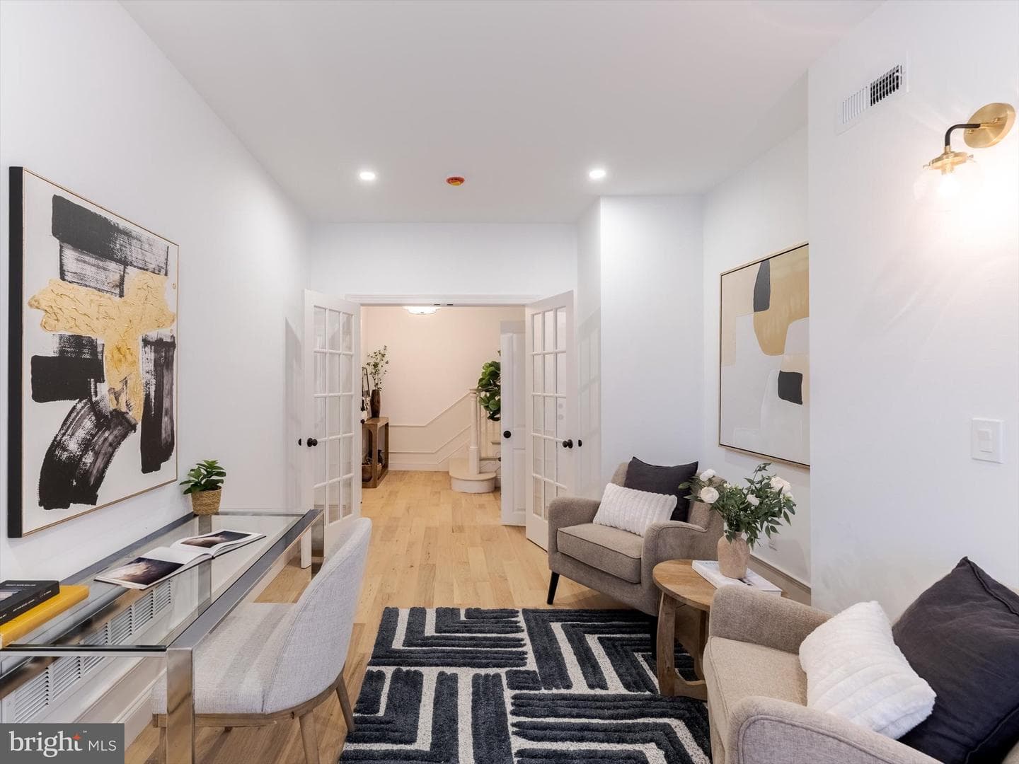413 S 51st Street photo 4