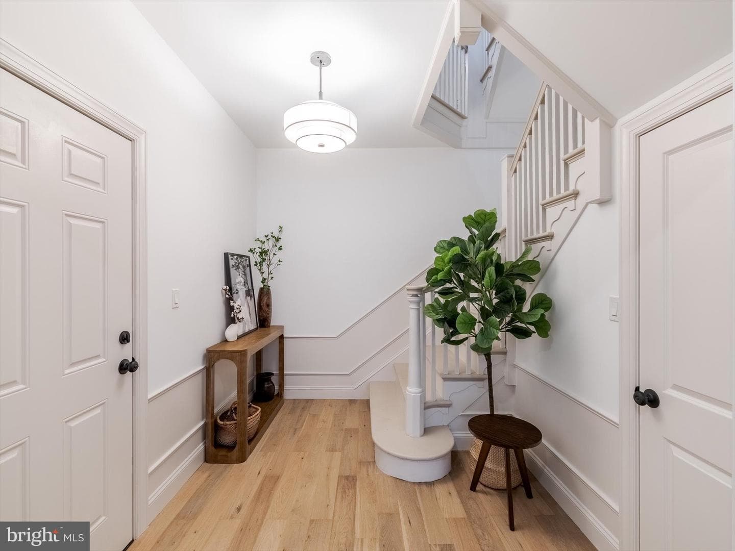 413 S 51st Street photo 5