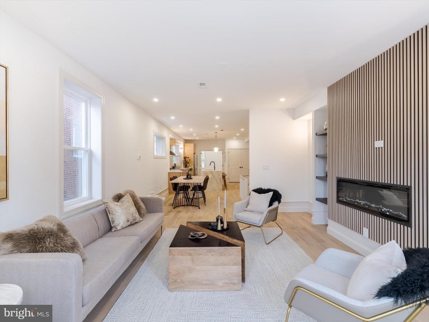 413 S 51st Street photo 8