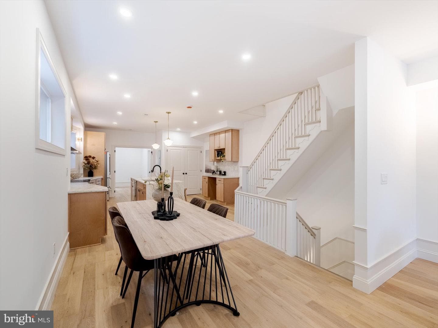 413 S 51st Street photo 9