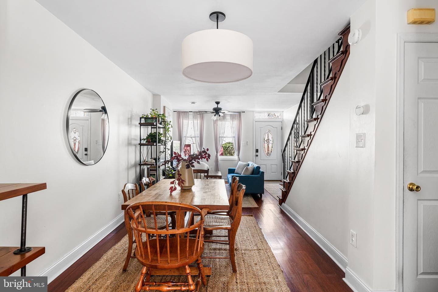 2520 Webster Street photo 7