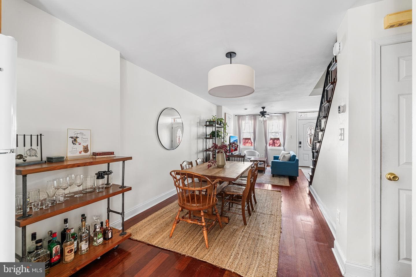 2520 Webster Street photo 8