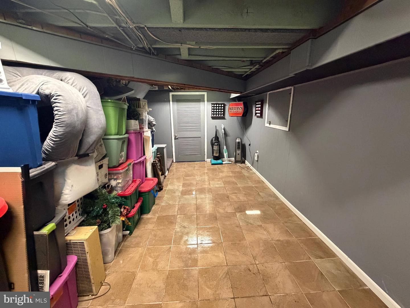 1044 Bloomfield Avenue photo 35