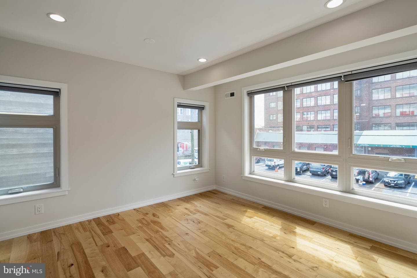 1013 S 12th Street #3 photo 18