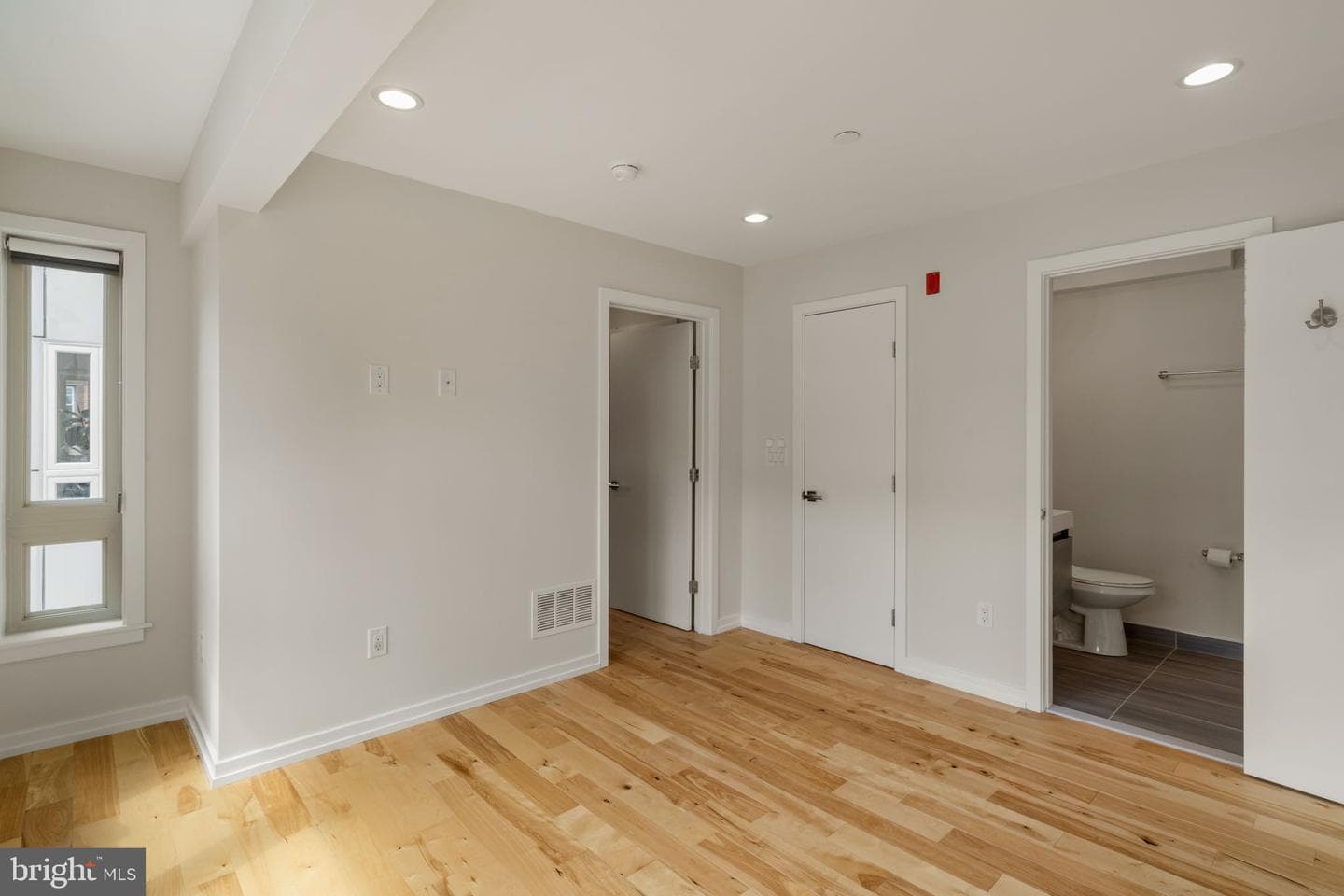 1013 S 12th Street #3 photo 19