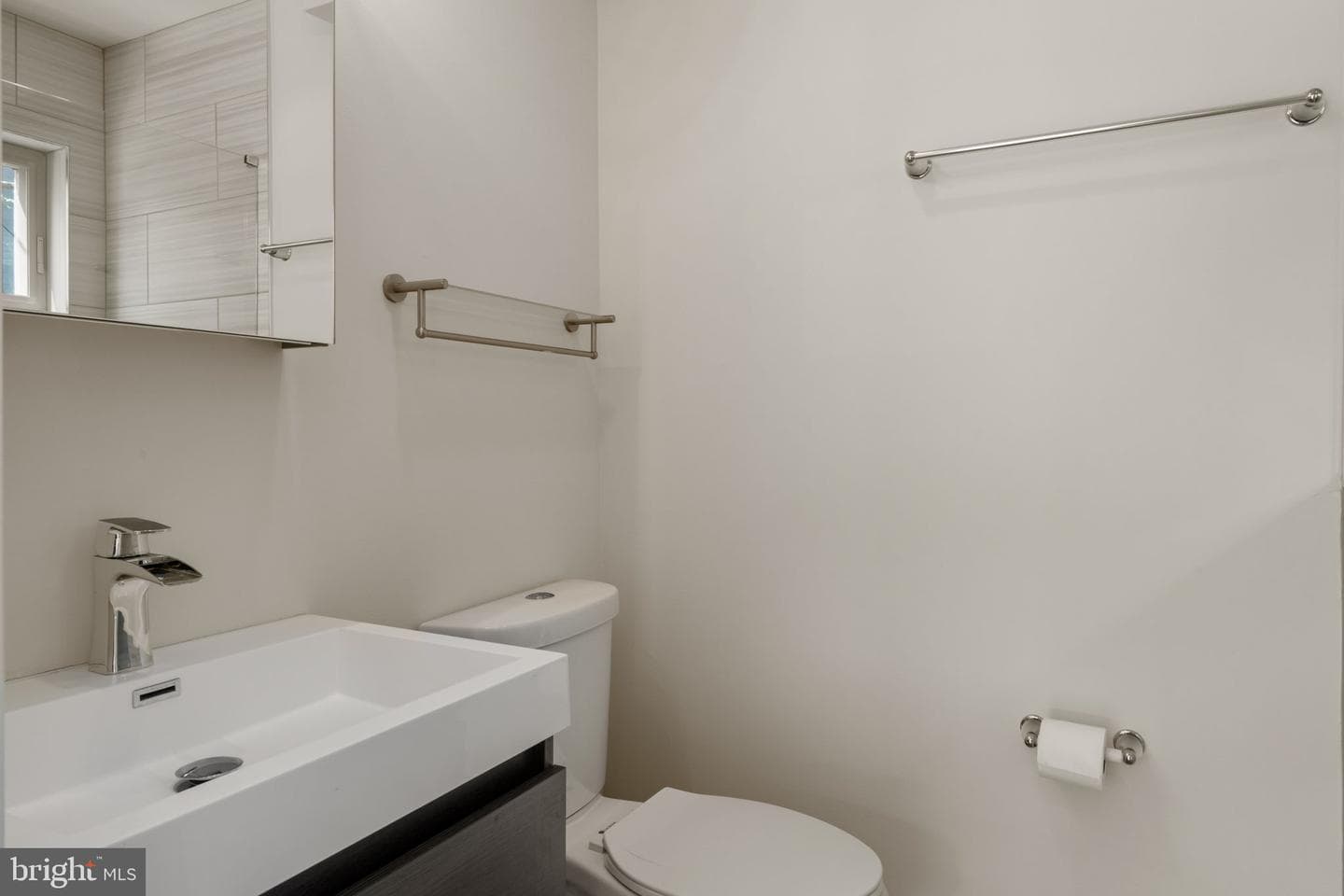 1013 S 12th Street #3 photo 20