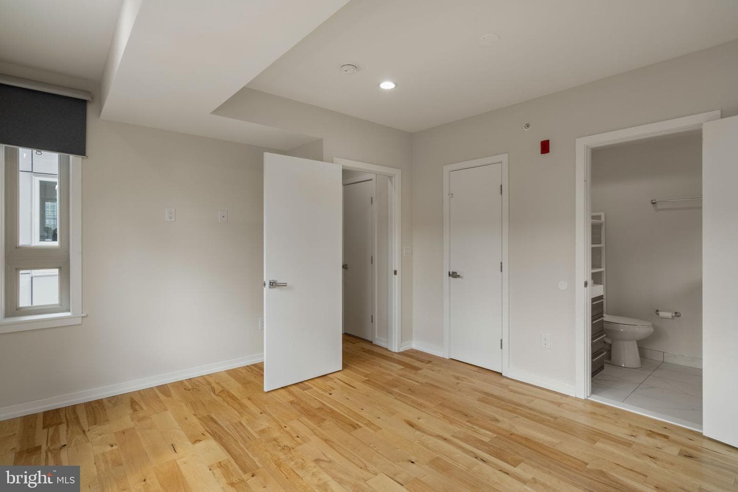 1013 S 12th Street #3 photo 22