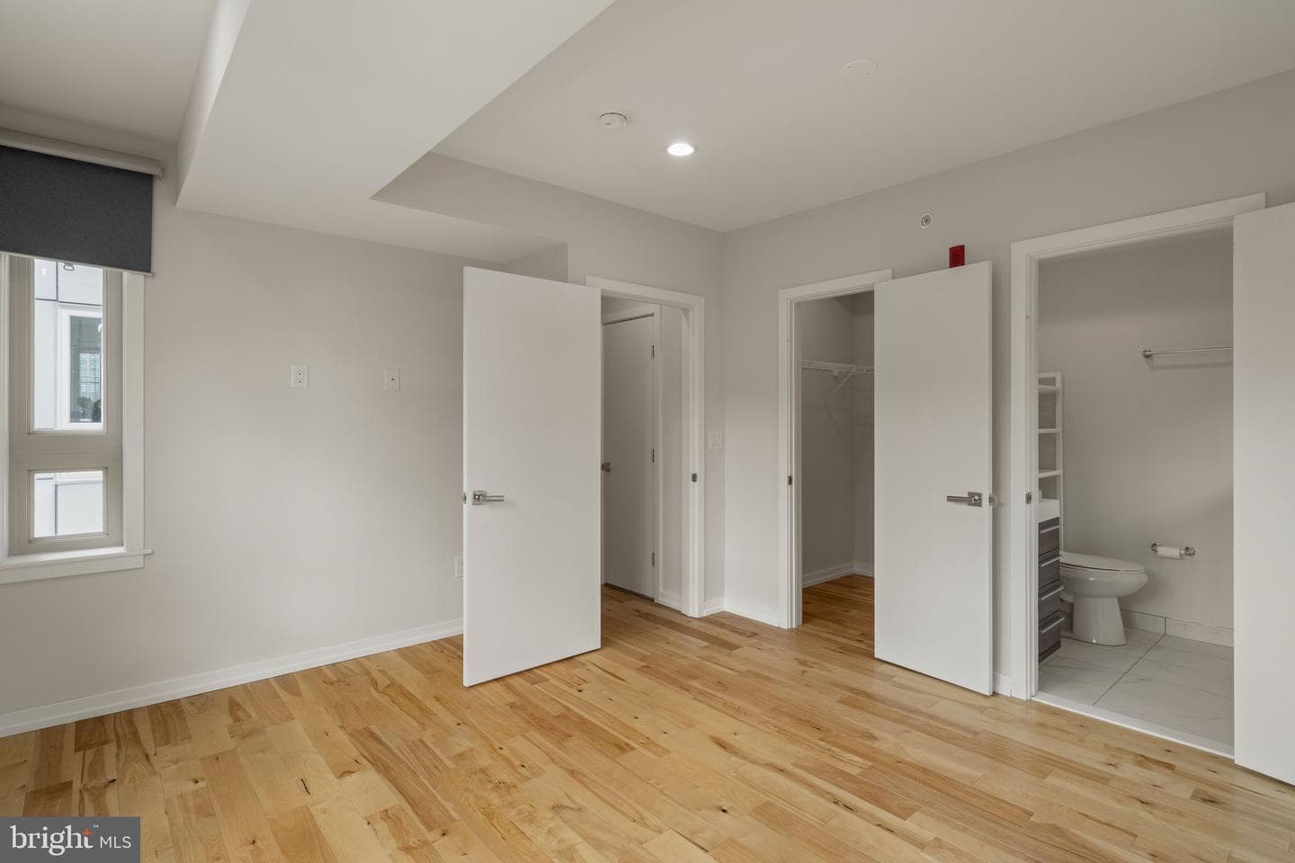 1013 S 12th Street #3 photo 23