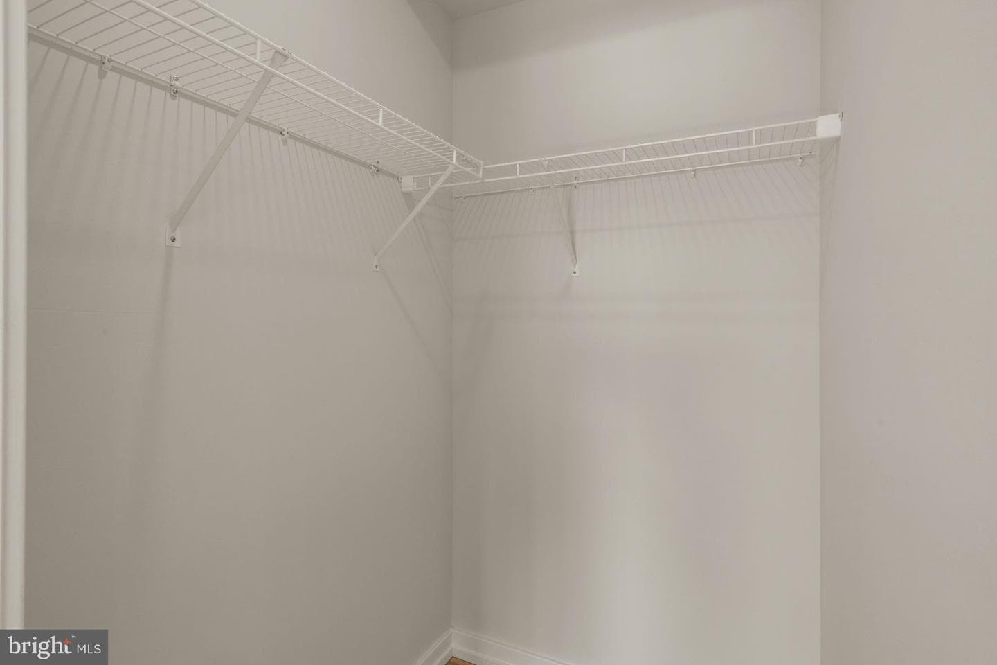 1013 S 12th Street #3 photo 24