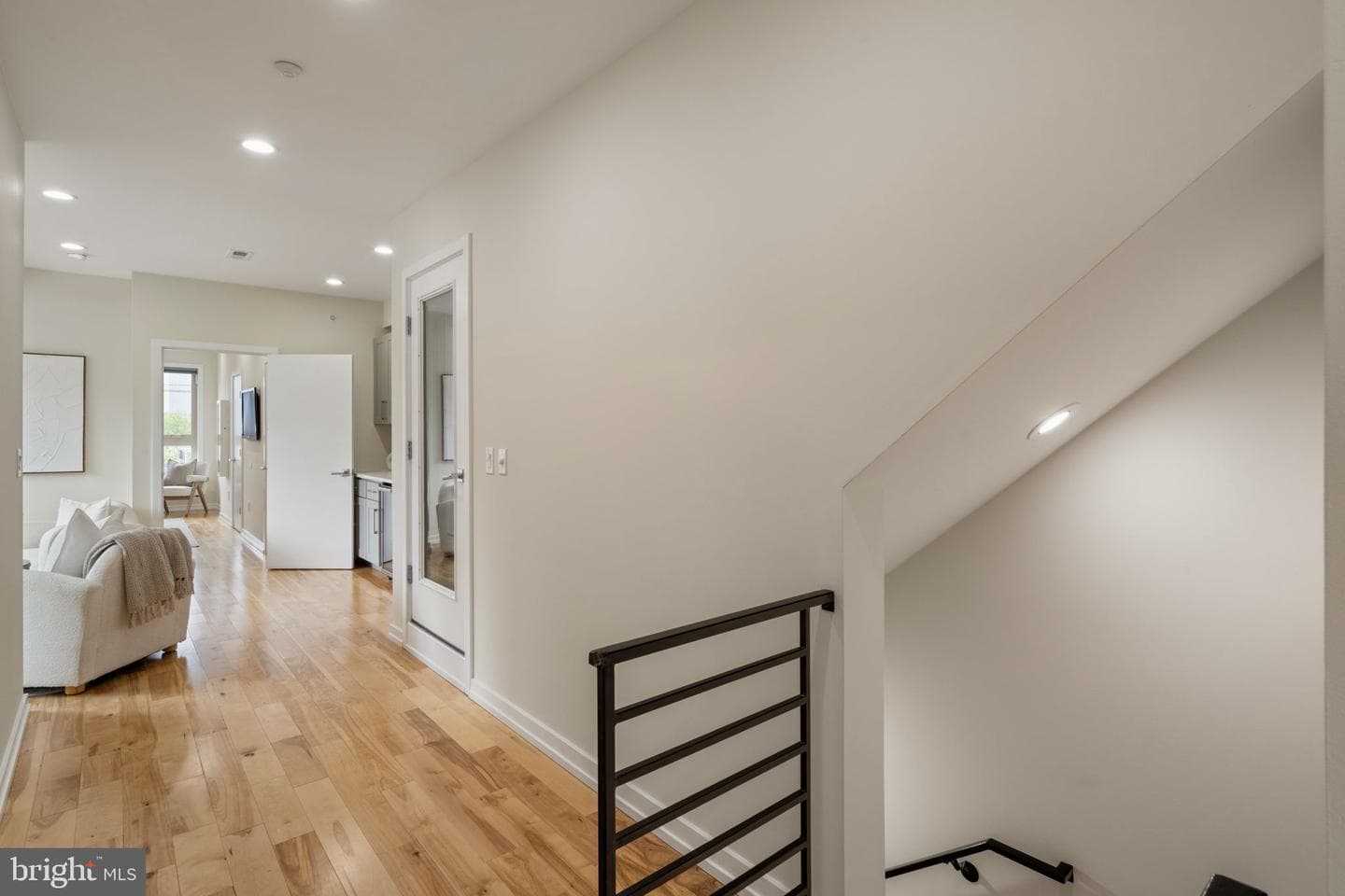 1013 S 12th Street #3 photo 26