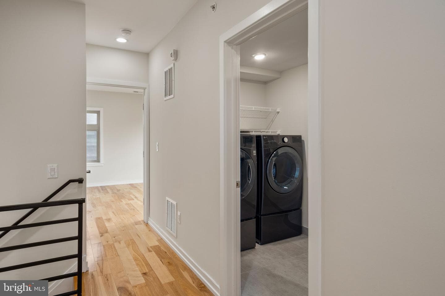 1013 S 12th Street #3 photo 27