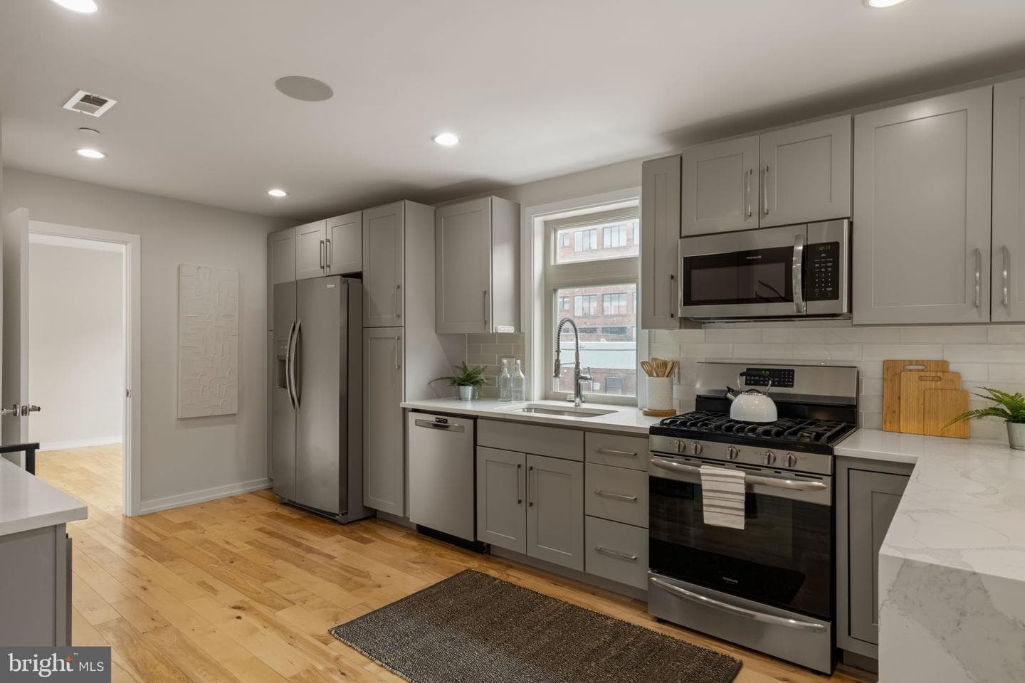 1013 S 12th Street #3 photo 3