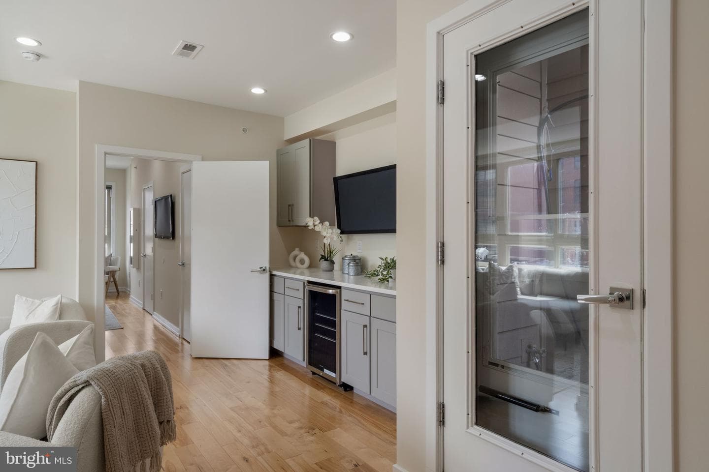 1013 S 12th Street #3 photo 31