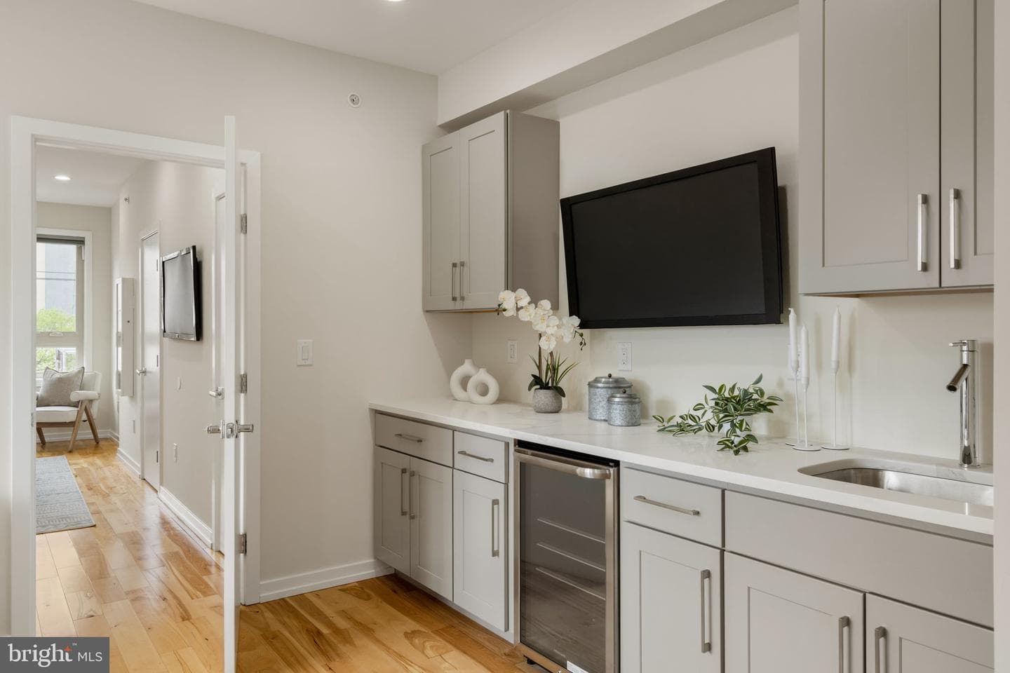 1013 S 12th Street #3 photo 36