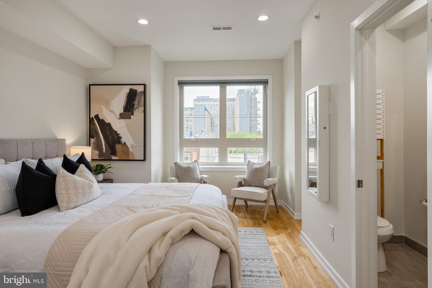 1013 S 12th Street #3 photo 38