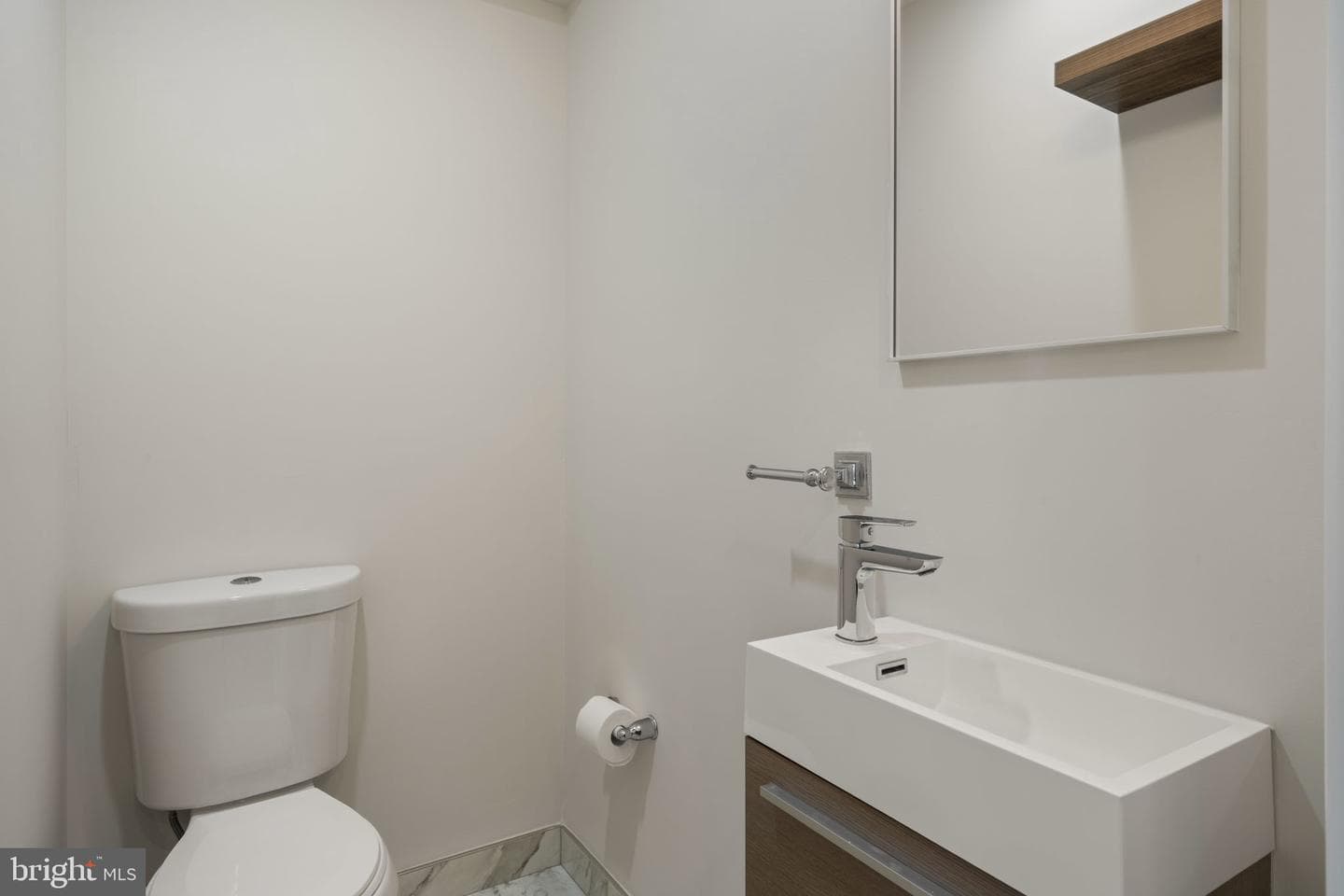 1013 S 12th Street #3 photo 45