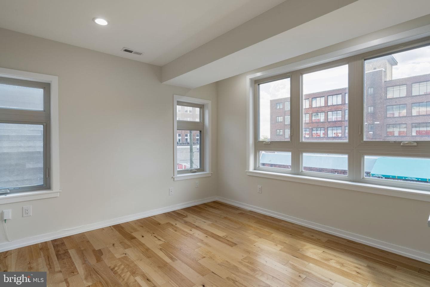 1013 S 12th Street #3 photo 46
