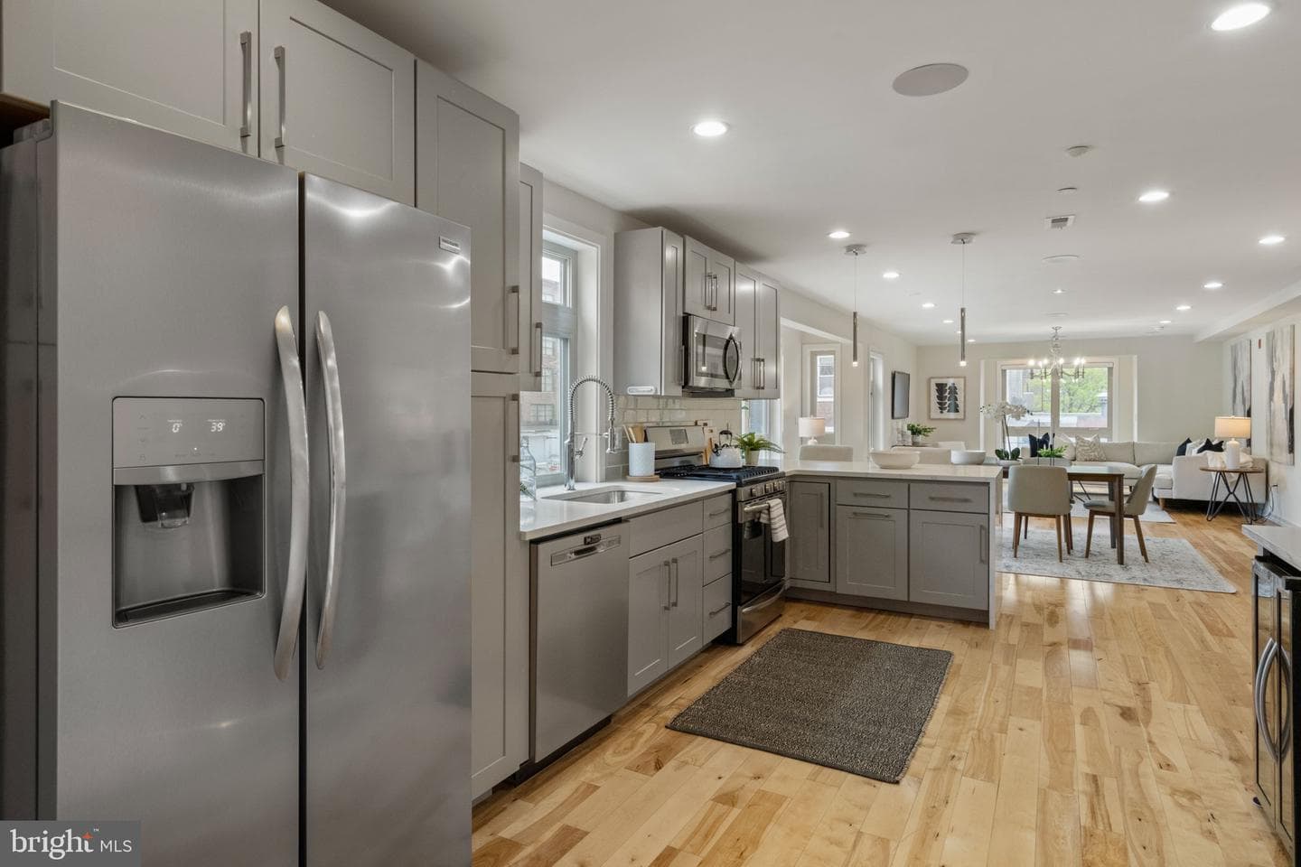 1013 S 12th Street #3 photo 5